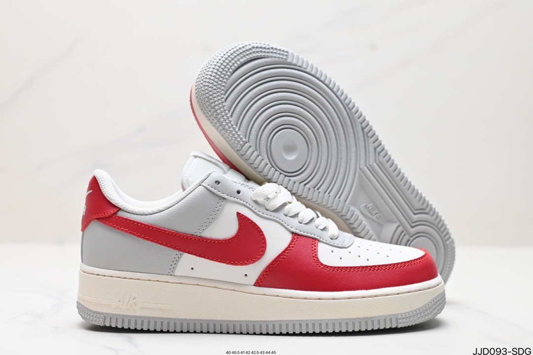 Nike Air Force 1 Shoes